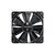 Система водяного охолодження ASUS ROG RYUJIN 360 LGA 115x,1366, 2011, 2011-3, 2066AMD AM4, TR4* OLED-дисплей вентилят (90RC0020-M0UAY0), зображення 6 Система водяного охолодження ASUS ROG RYUJIN 360 LGA 115x,1366, 2011, 2011-3, 2066AMD AM4, TR4* OLED-дисплей вентилят (90RC0020-M0UAY0), зображення 6