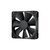 Система водяного охолодження ASUS ROG RYUJIN 360 LGA 115x,1366, 2011, 2011-3, 2066AMD AM4, TR4* OLED-дисплей вентилят (90RC0020-M0UAY0), зображення 7 Система водяного охолодження ASUS ROG RYUJIN 360 LGA 115x,1366, 2011, 2011-3, 2066AMD AM4, TR4* OLED-дисплей вентилят (90RC0020-M0UAY0), зображення 7