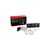 Система водяного охолодження ASUS ROG RYUJIN 360 LGA 115x,1366, 2011, 2011-3, 2066AMD AM4, TR4* OLED-дисплей вентилят (90RC0020-M0UAY0), зображення 9 Система водяного охолодження ASUS ROG RYUJIN 360 LGA 115x,1366, 2011, 2011-3, 2066AMD AM4, TR4* OLED-дисплей вентилят (90RC0020-M0UAY0), зображення 9