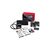 Система водного охлаждения ASUS ROG RYUJIN II 240 LGA 115x,1700, 2011, 2011-3, 2066AMD AM4, TR4* OLED-дисплей вентил (90RC00A0-M0UAY0), изображение 10 Система водного охлаждения ASUS ROG RYUJIN II 240 LGA 115x,1700, 2011, 2011-3, 2066AMD AM4, TR4* OLED-дисплей вентил (90RC00A0-M0UAY0), изображение 10