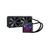 Система водного охлаждения ASUS ROG RYUJIN II 240 LGA 115x,1700, 2011, 2011-3, 2066AMD AM4, TR4* OLED-дисплей вентил (90RC00A0-M0UAY0) Система водного охлаждения ASUS ROG RYUJIN II 240 LGA 115x,1700, 2011, 2011-3, 2066AMD AM4, TR4* OLED-дисплей вентил (90RC00A0-M0UAY0)