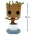 Фигурка для геймеров Funko Pop серии Стражи галактики – Танцующая 46 см (50094), изображение 2 Фигурка для геймеров Funko Pop серии Стражи галактики – Танцующая 46 см (50094), изображение 2