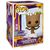 Фигурка для геймеров Funko Pop серии Стражи галактики – Танцующая 46 см (50094), изображение 5 Фигурка для геймеров Funko Pop серии Стражи галактики – Танцующая 46 см (50094), изображение 5