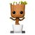 Фигурка для геймеров Funko Pop серии Стражи галактики – Танцующая 46 см (50094) Фигурка для геймеров Funko Pop серии Стражи галактики – Танцующая 46 см (50094)