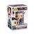Фигурка для геймеров Funko Pop серии Доктор Стрэндж: Мультивселенная безумия – Верховный Стрендж (60922), изображение 6 Фигурка для геймеров Funko Pop серии Доктор Стрэндж: Мультивселенная безумия – Верховный Стрендж (60922), изображение 6