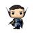 Фигурка для геймеров Funko Pop серии Доктор Стрэндж: Мультивселенная безумия – Верховный Стрендж (60922) Фигурка для геймеров Funko Pop серии Доктор Стрэндж: Мультивселенная безумия – Верховный Стрендж (60922)