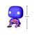 Фигурка для геймеров Funko Pop серии Черный Адам – Атомный Разрушитель (64190), изображение 2 Фигурка для геймеров Funko Pop серии Черный Адам – Атомный Разрушитель (64190), изображение 2