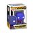 Фигурка для геймеров Funko Pop серии Черный Адам – Атомный Разрушитель (64190), изображение 4 Фигурка для геймеров Funko Pop серии Черный Адам – Атомный Разрушитель (64190), изображение 4