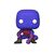 Фигурка для геймеров Funko Pop серии Черный Адам – Атомный Разрушитель (64190) Фигурка для геймеров Funko Pop серии Черный Адам – Атомный Разрушитель (64190)