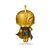 Фигурка для геймеров Funko Pop серии Черный Адам – Доктор Фейт (64192) Фигурка для геймеров Funko Pop серии Черный Адам – Доктор Фейт (64192)