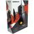 Мышка SteelSeries Rival 600 black (62446), изображение 10 Мышка SteelSeries Rival 600 black (62446), изображение 10