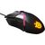 Мышка SteelSeries Rival 600 black (62446), изображение 2 Мышка SteelSeries Rival 600 black (62446), изображение 2