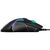 Мышка SteelSeries Rival 600 black (62446), изображение 3 Мышка SteelSeries Rival 600 black (62446), изображение 3