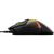 Мышка SteelSeries Rival 600 black (62446), изображение 4 Мышка SteelSeries Rival 600 black (62446), изображение 4