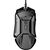 Мышка SteelSeries Rival 600 black (62446), изображение 5 Мышка SteelSeries Rival 600 black (62446), изображение 5