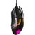 Мышка SteelSeries Rival 600 black (62446), изображение 6 Мышка SteelSeries Rival 600 black (62446), изображение 6