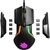 Мышка SteelSeries Rival 600 black (62446), изображение 7 Мышка SteelSeries Rival 600 black (62446), изображение 7