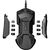 Мышка SteelSeries Rival 600 black (62446), изображение 8 Мышка SteelSeries Rival 600 black (62446), изображение 8