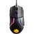 Мышка SteelSeries Rival 600 black (62446) Мышка SteelSeries Rival 600 black (62446)