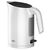 Электрочайник Braun WK 3110 WH (WK3110WH) Электрочайник Braun WK 3110 WH (WK3110WH)