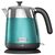 Электрочайник Kenwood ZJM 810 BL (ZJM810BL) Электрочайник Kenwood ZJM 810 BL (ZJM810BL)