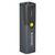 Фонарь LedLenser с powerbank IW3R (502173), изображение 4 Фонарь LedLenser с powerbank IW3R (502173), изображение 4