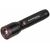 Фонарь LedLenser P5R CORE (502178) Фонарь LedLenser P5R CORE (502178)
