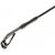 Вудилище Favorite Skyline TZ NEW SKYTZ-702MH 2.13m 10-30g Ex.Fast (1693.05.33), зображення 3 Вудилище Favorite Skyline TZ NEW SKYTZ-702MH 2.13m 10-30g Ex.Fast (1693.05.33), зображення 3