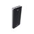Батарея универсальная Voltronic SYROX PB-107 20000mAh, inp:Type-C/microUSB(5V/2A), out:USB(5V/2.1A&1A), Black (PB-107-B/300444) Батарея универсальная Voltronic SYROX PB-107 20000mAh, inp:Type-C/microUSB(5V/2A), out:USB(5V/2.1A&1A), Black (PB-107-B/300444)