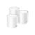 Маршрутизатор TP-Link DECO-X50-3-PACK Маршрутизатор TP-Link DECO-X50-3-PACK