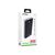 Батарея универсальная Syrox PB107 20000mAh, USB*2, Micro USB, Type C, black (PB107_black), изображение 2 Батарея универсальная Syrox PB107 20000mAh, USB*2, Micro USB, Type C, black (PB107_black), изображение 2