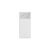 Батарея универсальная Baseus Bipow 30000mAh, 15W, inp:USB-C/Micro-USB/3A, out:USB-C/2*USB-A/3A(max.), white (PPDML-K02), изображение 2 Батарея универсальная Baseus Bipow 30000mAh, 15W, inp:USB-C/Micro-USB/3A, out:USB-C/2*USB-A/3A(max.), white (PPDML-K02), изображение 2