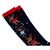 Носки BNM махровые новогодние (M1C0501-0035-1-darkblue), изображение 2 Носки BNM махровые новогодние (M1C0501-0035-1-darkblue), изображение 2