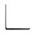 Ноутбук Acer Aspire 7 A715-43G (NH.QHHEU.007), изображение 7 Ноутбук Acer Aspire 7 A715-43G (NH.QHHEU.007), изображение 7