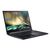 Ноутбук Acer Aspire 7 A715-43G (NH.QHDEU.008), изображение 2 Ноутбук Acer Aspire 7 A715-43G (NH.QHDEU.008), изображение 2