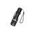 Фонарь Watton WT-037, изображение 3 Фонарь Watton WT-037, изображение 3