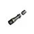 Фонарь Watton WT-037, изображение 4 Фонарь Watton WT-037, изображение 4