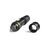 Фонарь Watton WT-037, изображение 5 Фонарь Watton WT-037, изображение 5