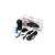Фонарь Watton WT-037, изображение 6 Фонарь Watton WT-037, изображение 6