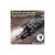 Фонарь Watton WT-040, изображение 2 Фонарь Watton WT-040, изображение 2