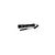 Фонарь Watton WT-040, изображение 7 Фонарь Watton WT-040, изображение 7