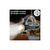 Фонарь Watton WT-065, изображение 2 Фонарь Watton WT-065, изображение 2