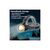 Фонарь Watton WT-065, изображение 7 Фонарь Watton WT-065, изображение 7