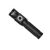 Фонарь Watton WT-089, изображение 2 Фонарь Watton WT-089, изображение 2