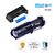 Фонарь Watton WT-304, изображение 3 Фонарь Watton WT-304, изображение 3