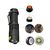 Фонарь Watton WT-304, изображение 7 Фонарь Watton WT-304, изображение 7