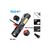 Фонарь Watton WT-601, изображение 2 Фонарь Watton WT-601, изображение 2
