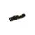 Фонарь Watton WT-601, изображение 4 Фонарь Watton WT-601, изображение 4
