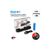 Фонарь Watton WT-601, изображение 5 Фонарь Watton WT-601, изображение 5