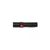 Фонарь Watton WT-601, изображение 8 Фонарь Watton WT-601, изображение 8